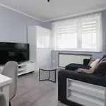Goscinne Majk 3* أوسترونيه مورسكية