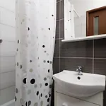 بيت ضيافة Goscinne Majk 3*