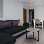Goscinne Majk بيت ضيافة أوسترونيه مورسكية