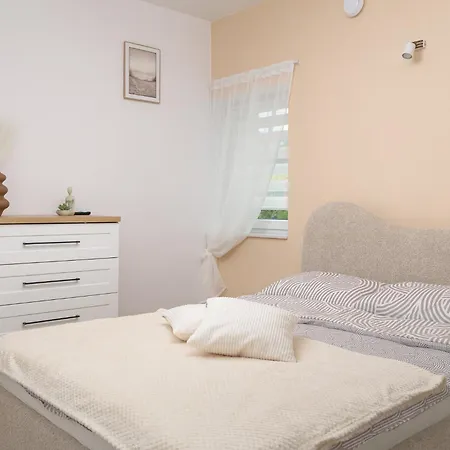 Goscinne Majk Maison d'hôtes 3*