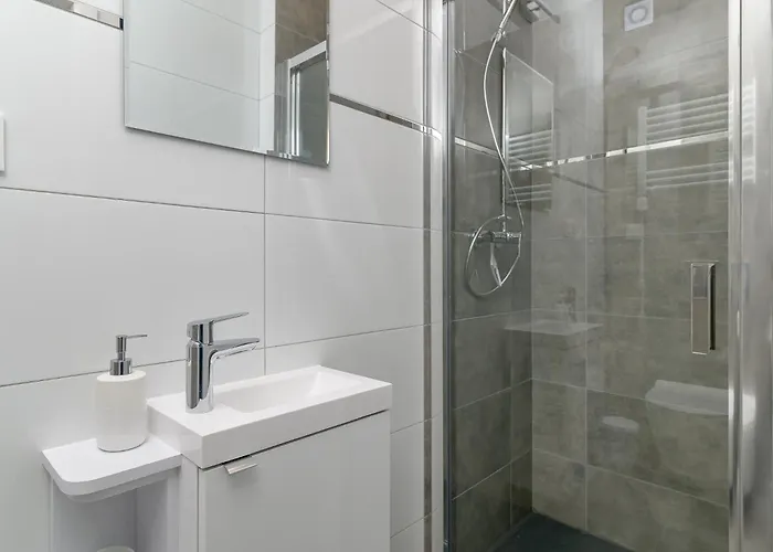 Pensjonat Gościnne Majk